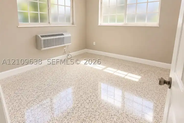1237 NW 5th St #1 - Miami, FL | Rent.