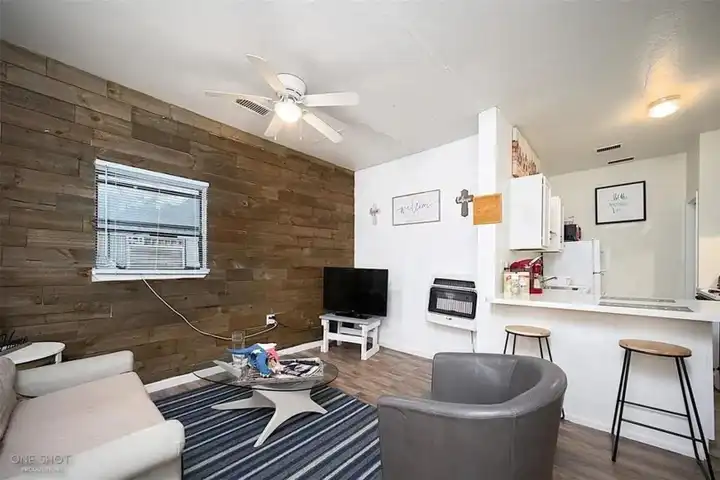 140 Merchant St unit # 1 - Abilene, TX | Rent.