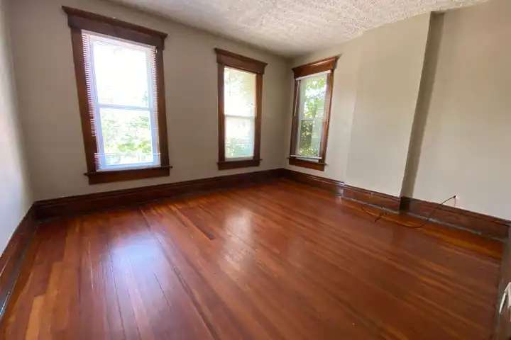 1237 Fair Ave - Columbus, OH | Rent.