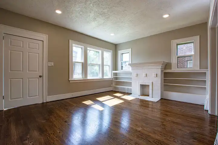 110 N 38th St unit 110 - Omaha, NE | Rent.