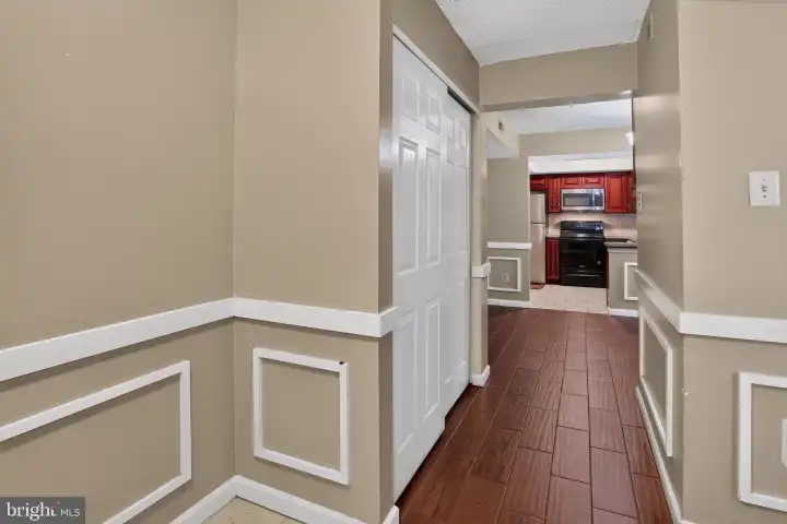 702 DEER RUN # - Norristown, PA | Rent.