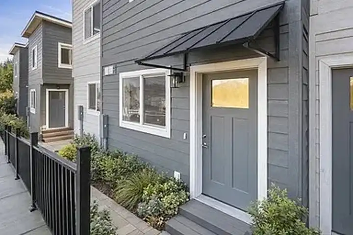 1032 Guard St unit 2 - Friday Harbor, WA | Rent.