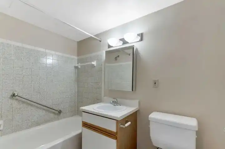 34567 Elmwood St - Westland, MI | Rent.