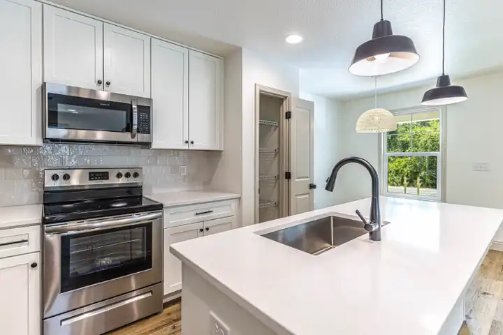 213 Hudson Boyd Ct - Niceville, FL | Rent.