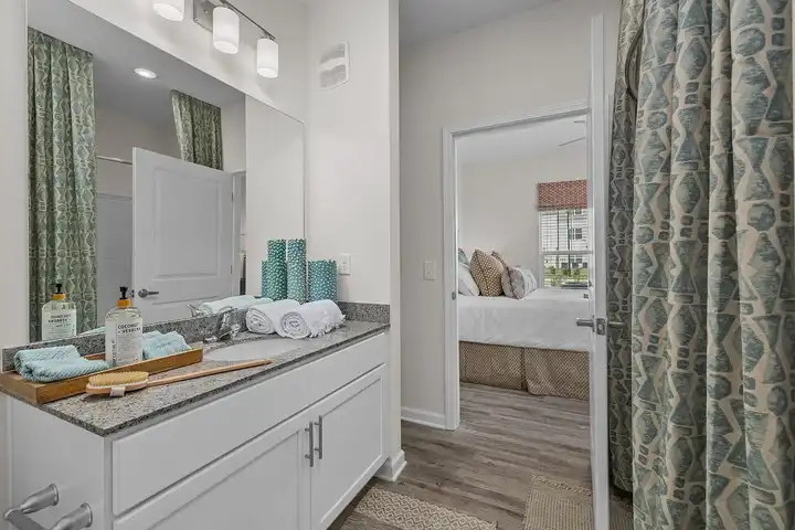 Coastal Exchange - 5895 Arbor Isle Way - Myrtle Beach, SC | Rent.