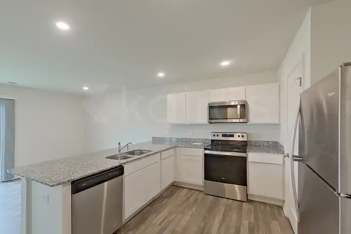 152 Chase Dr - Snow Hill, NC | Rent.