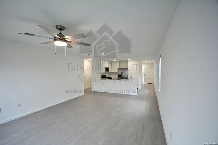 3748 Axis Hl St - New Braunfels, TX | Rent.