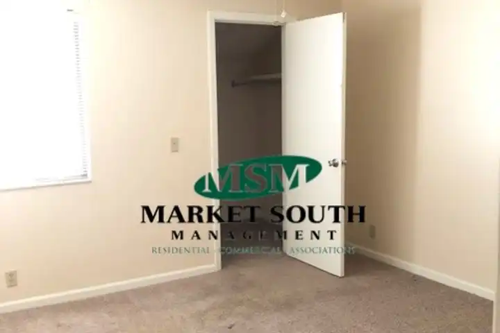 100 Oyster Shell Ln unit A6 - Savannah, GA | Rent.