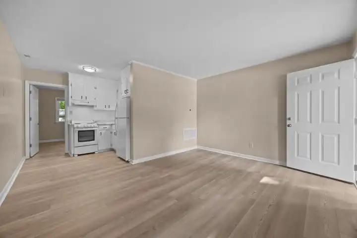 1190 Gould Rd unit 1190 Gould Unit 3 - Jacksonville, NC | Rent.