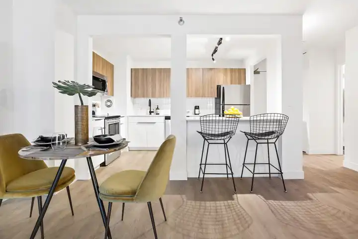 1251 N Wells St unit 0608 - Chicago, IL | Rent.
