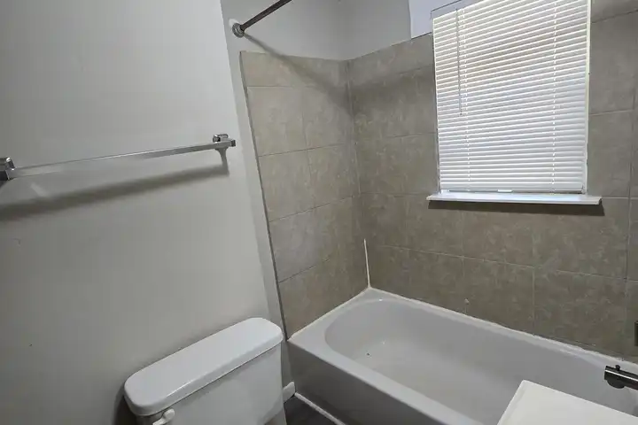 1529 Foster Ave - Birmingham, AL | Rent.