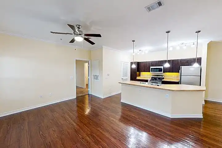 The Reserve Apartments - 8602 NE Zac Lentz Pkwy - Victoria, TX | Rent.
