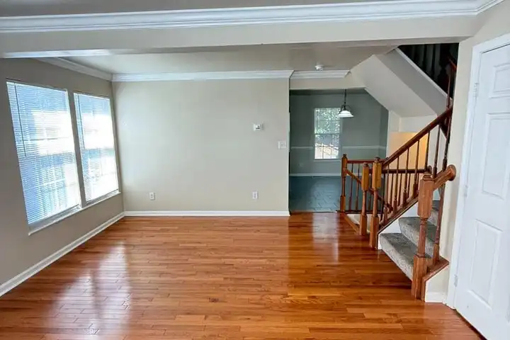12800 Silvia Loop - Woodbridge, VA | Rent.