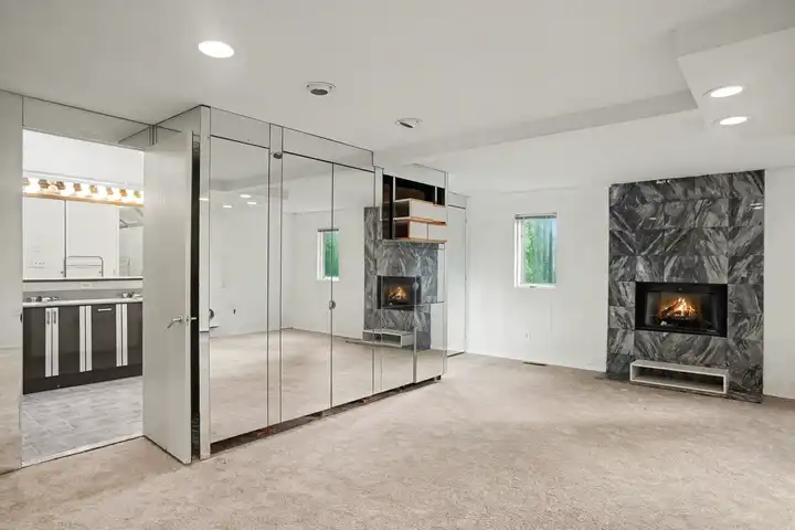 33 Harvey Ln - Newtown Square, PA | Rent.