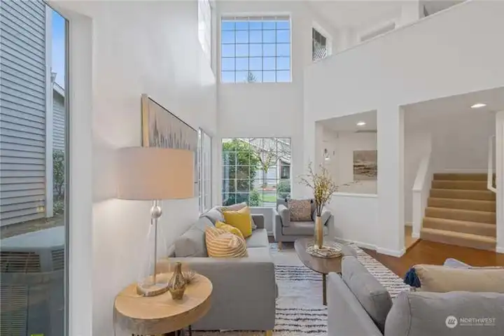 14781 NE 3rd St - Bellevue, WA | Rent.