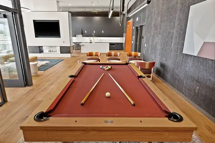 EdgePoint - 320 N 85th St - Seattle, WA | Rent.