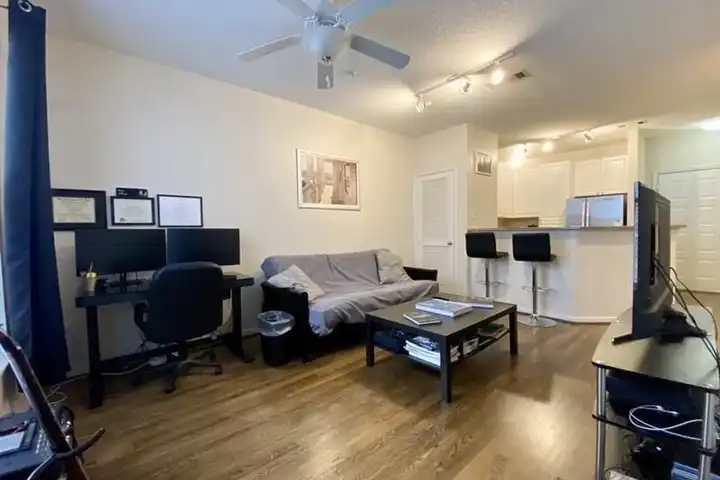 10 Perimeter Summit Blvd #1202 - Atlanta, GA | Rent.
