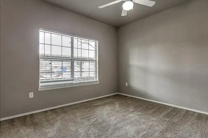 Townview Apartments - 217 Harris Dr - Crowley, TX | Rent.