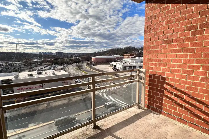 3600 S Glebe Rd unit 507W - Arlington, VA | Rent.