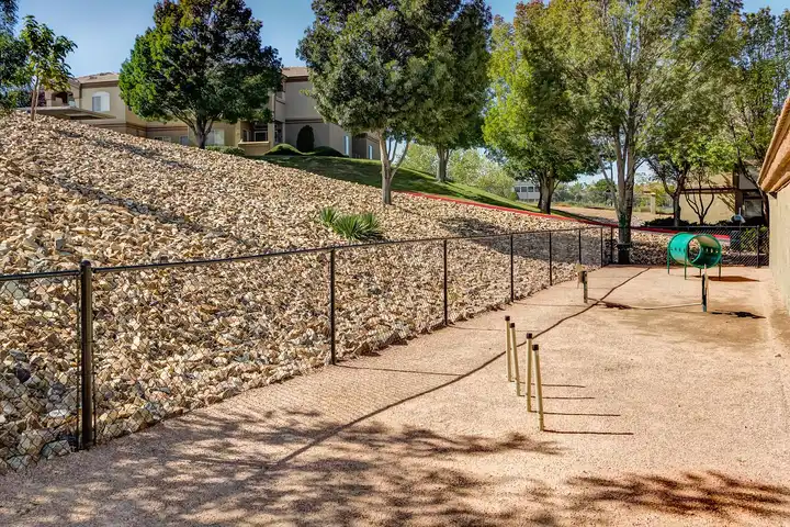 Links at High Resort - 201 Pinnacle Dr SE - Rio Rancho, NM | Rent.