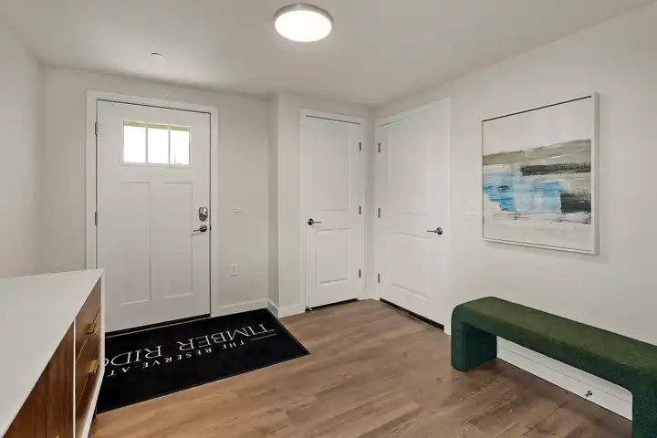 The Reserve at Timber Ridge - 2376 Levans Rd - Coplay, PA | Rent.