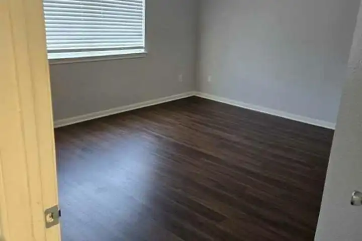 213 Axis Deer Trail #A - Hutto, TX | Rent.