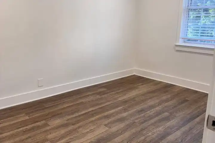 2303 Haverford Rd unit D - Ardmore, PA | Rent.
