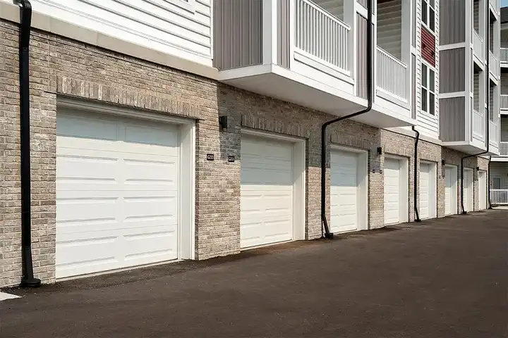 The View on Collins Apartments - 4540 Collins Rd - Lansing, MI | Rent.