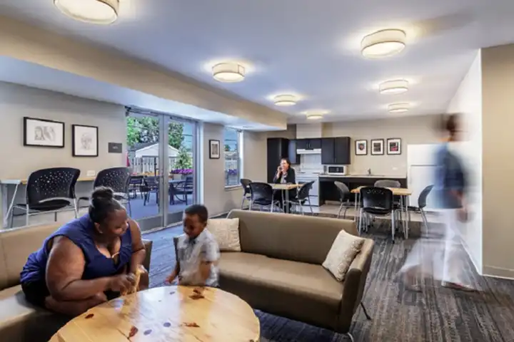 8920 S Loomis - Chicago, IL | Rent.