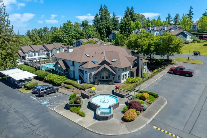 2820 Tuscany Ln SW unit 1124 - Tumwater, WA | Rent.