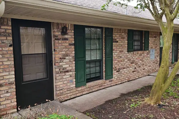 1013 Talbot Ave - Thibodaux, LA | Rent.