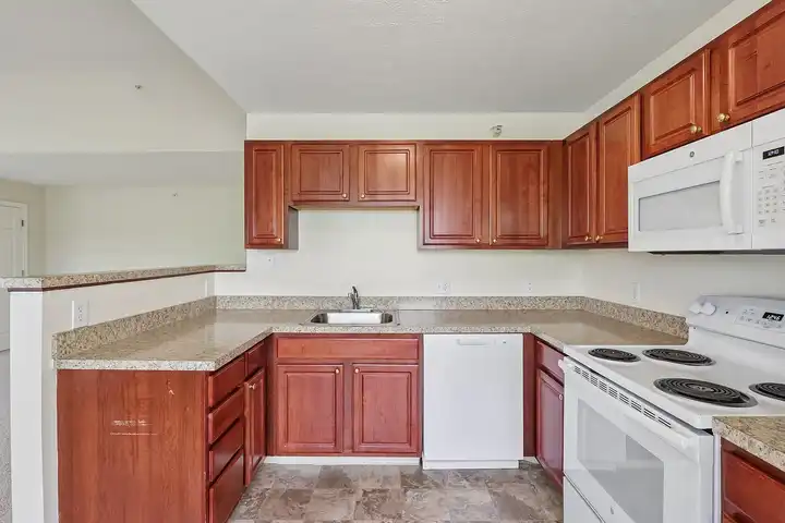 Devlin's Pointe - 2735 Westminster Cir - Allison Park, PA | Rent.