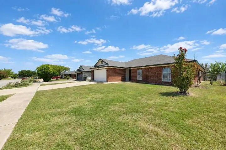 4400 Wade Dr - Killeen, TX | Rent.