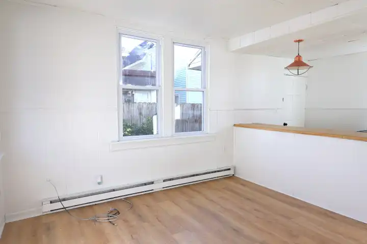 208 Mifflin St - Lebanon, PA | Rent.