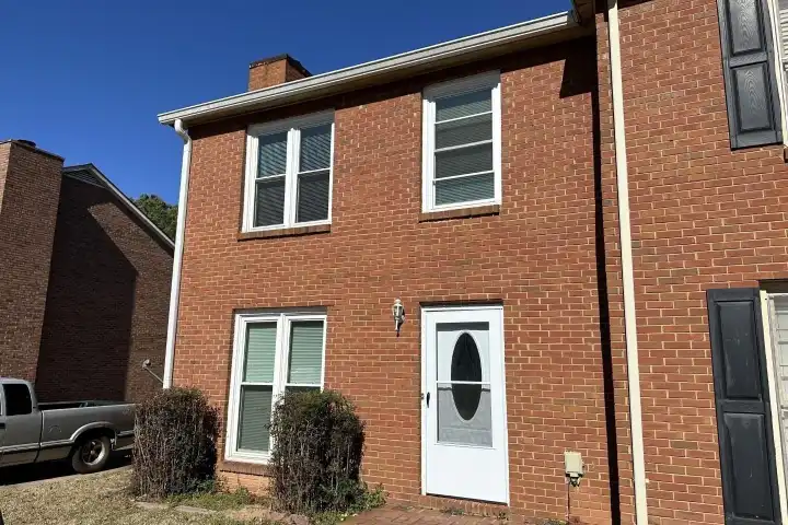 675 Redland Dr #675 - Jonesboro, GA | Rent.