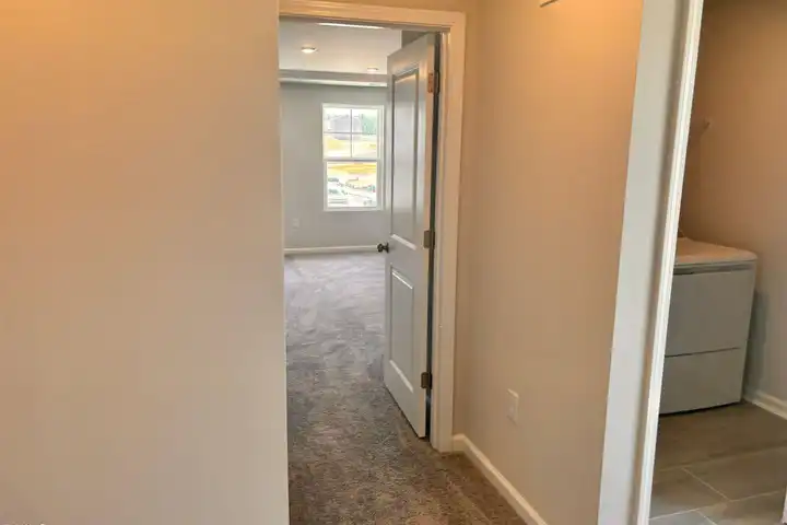 1765 Aspen River Ln - Apex, NC | Rent.