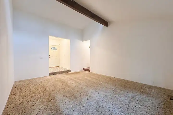 7105 36th St Ct NW - Gig Harbor, WA | Rent.