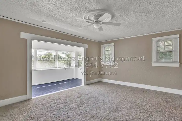 3539 Mayflower St - Jacksonville, FL | Rent.