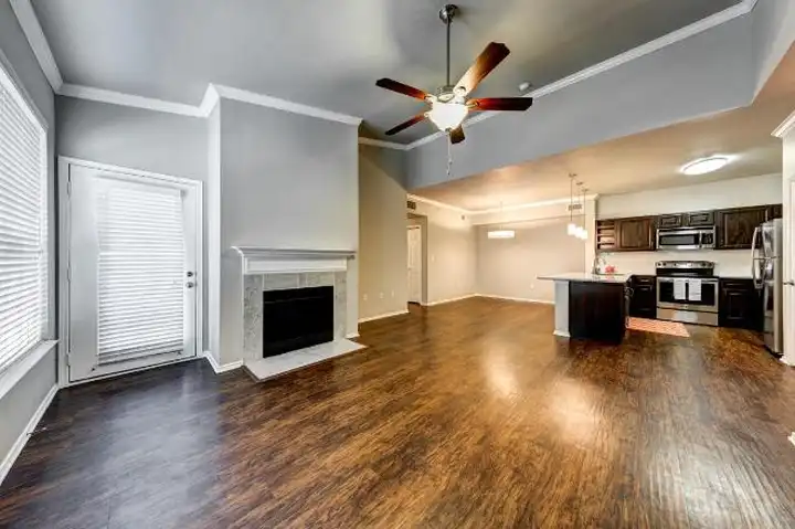 11700 Lebanon Rd - Frisco, TX | Rent.