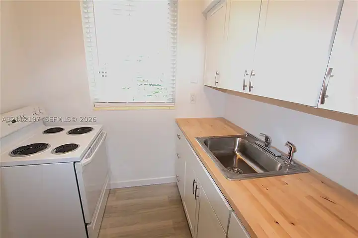 1115 Euclid Ave #15 - Miami Beach, FL | Rent.