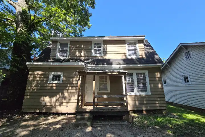 3504 E Broad Rock Rd - Richmond, VA | Rent.