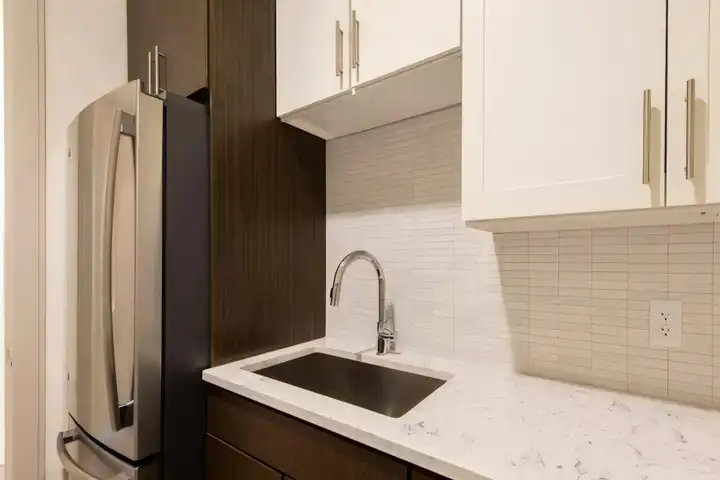 1882 Old Main St - Houston, TX | Rent.