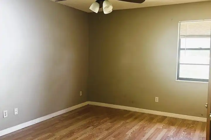 5310 Paleo Pines Cir - Fort Pierce, FL | Rent.
