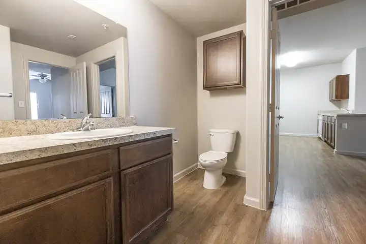 Masters Ranch Apartments - 3435 E Southcross Blvd - San Antonio, TX | Rent.