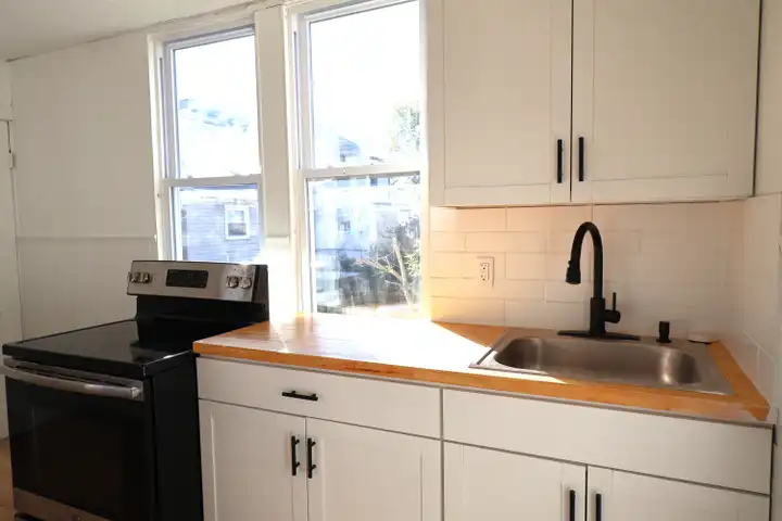 208 Mifflin St - Lebanon, PA | Rent.