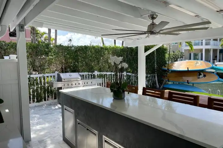 827 NE 33rd St - Boca Raton, FL | Rent.