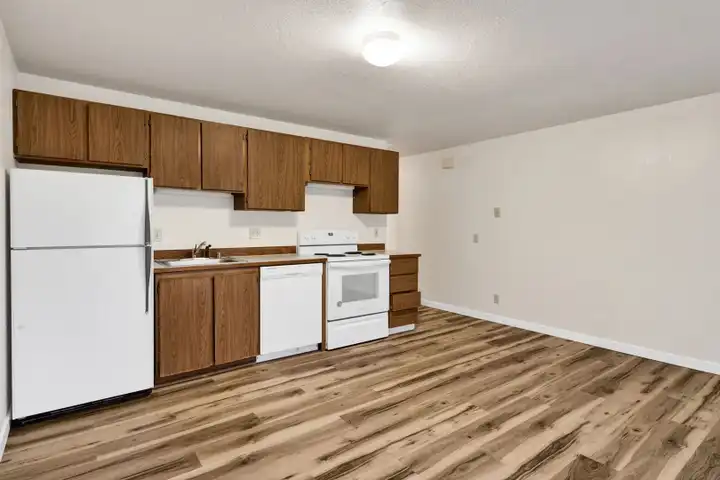 2303 Taylor Ave unit 14 - Bellingham, WA | Rent.