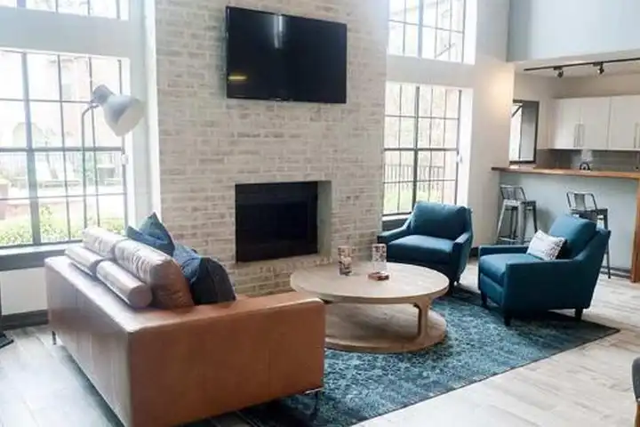 18800 Lina St - Dallas, TX | Rent.