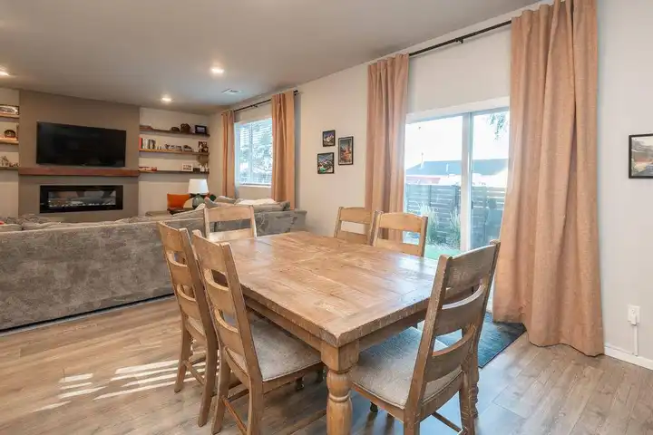 61408 SE Colima St - Bend, OR | Rent.