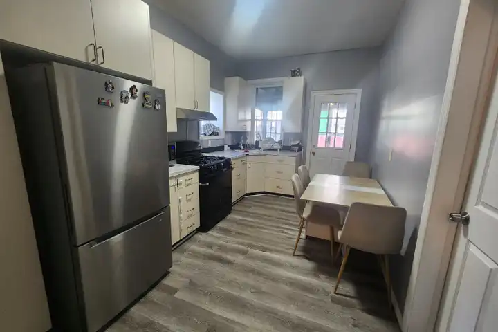 128 35th St unit 1 - Union City, NJ | Rent.